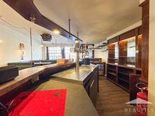 Image 8 : COMMERCIAL à 1400 NIVELLES (Belgique) - Prix 1.700 &euro;