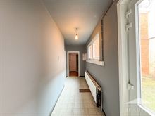 Image 10 : COMMERCIAL à 1400 NIVELLES (Belgique) - Prix 1.700 &euro;