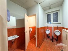 Image 12 : COMMERCIAL à 1400 NIVELLES (Belgique) - Prix 1.700 &euro;