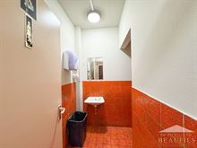 Image 13 : COMMERCIAL à 1400 NIVELLES (Belgique) - Prix 1.700 &euro;