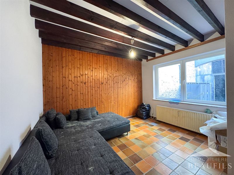 Image 14 : COMMERCIAL à 1400 NIVELLES (Belgique) - Prix 1.700 &euro;