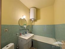 Image 16 : COMMERCIAL à 1400 NIVELLES (Belgique) - Prix 1.700 &euro;