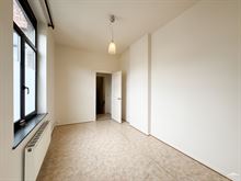 Image 14 : Maison à 1400 NIVELLES (Belgique) - Prix 1.500 € Image 14 : Maison à 1400 NIVELLES (Belgique) - Prix 1.500 €