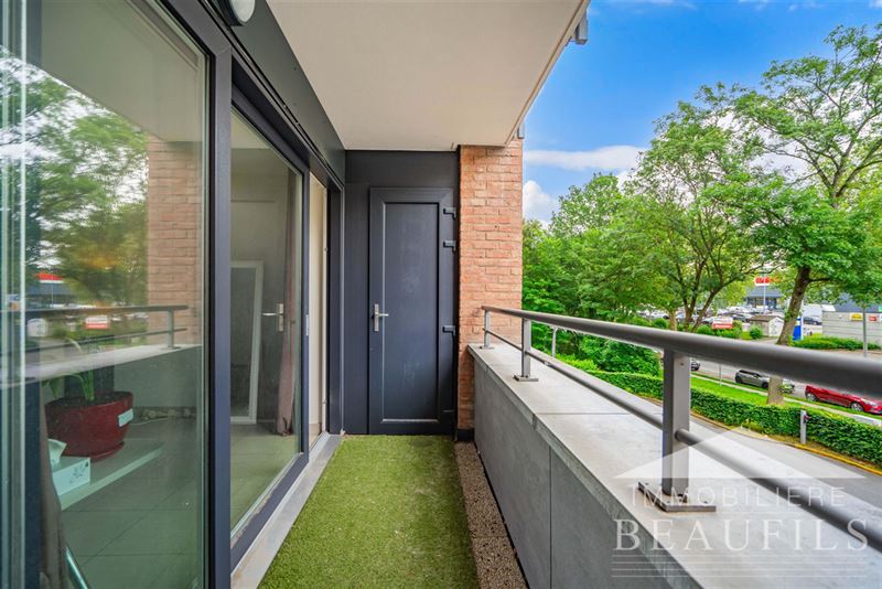 Image 17 : Appartement à 1400 NIVELLES (Belgique) - Prix 350.000 €