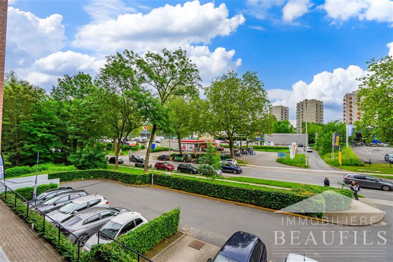 Image 18 : Appartement à 1400 NIVELLES (Belgique) - Prix 350.000 €