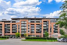 Image 1 : Appartement à 1400 NIVELLES (Belgique) - Prix 350.000 €