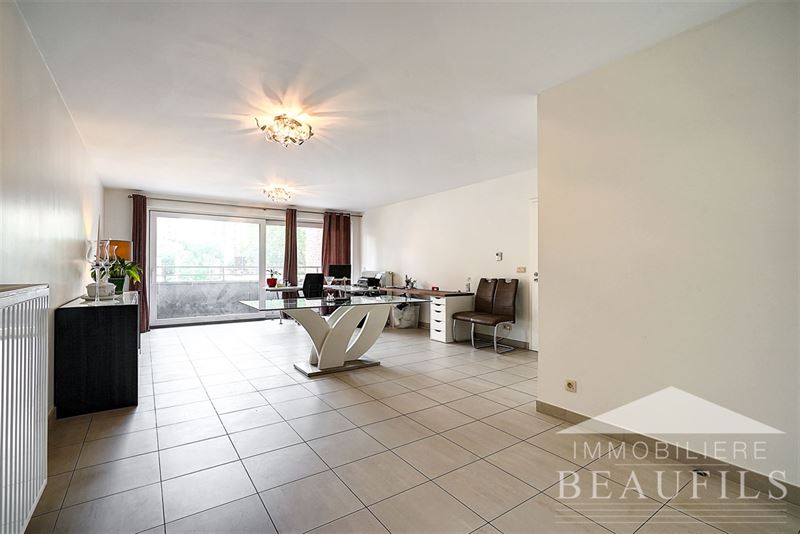 Image 3 : Appartement à 1400 NIVELLES (Belgique) - Prix 350.000 €