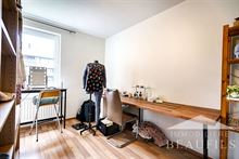 Image 10 : Appartement à 1400 NIVELLES (Belgique) - Prix 350.000 €