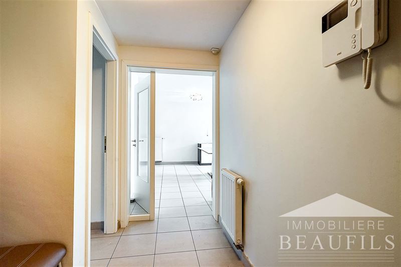 Image 11 : Appartement à 1400 NIVELLES (Belgique) - Prix 350.000 €