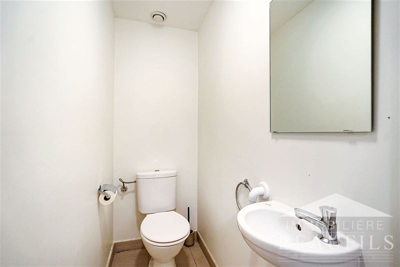 Image 12 : Appartement à 1400 NIVELLES (Belgique) - Prix 350.000 €