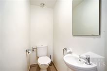 Image 12 : Appartement à 1400 NIVELLES (Belgique) - Prix 350.000 €