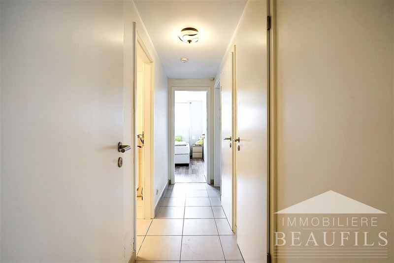 Image 13 : Appartement à 1400 NIVELLES (Belgique) - Prix 350.000 €