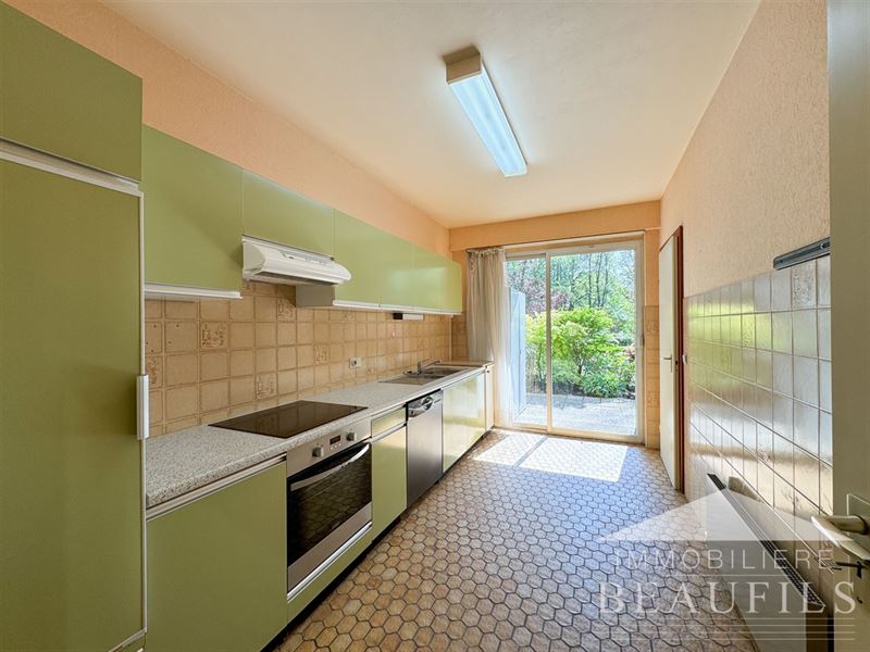 Image 4 : Appartement à 6001 MARCINELLE (Belgique) - Prix 150.000 €