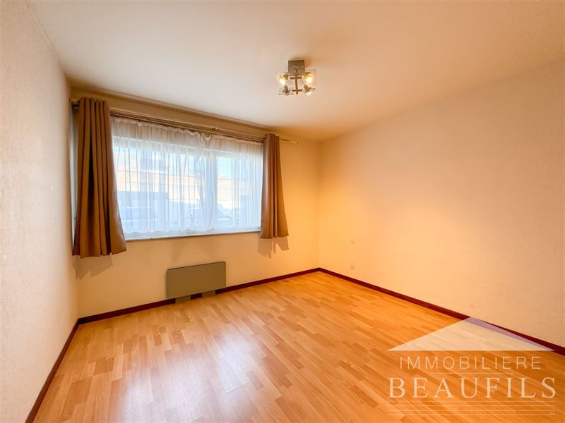 Image 5 : Appartement à 6001 MARCINELLE (Belgique) - Prix 150.000 €