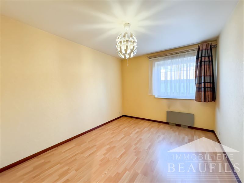 Image 6 : Appartement à 6001 MARCINELLE (Belgique) - Prix 150.000 €