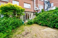 Image 18 : Maison à 1400 NIVELLES (Belgique) - Prix 350.000 €