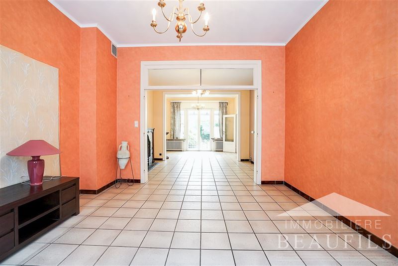 Image 4 : Maison à 1400 NIVELLES (Belgique) - Prix 350.000 €