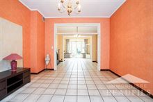 Image 4 : Maison à 1400 NIVELLES (Belgique) - Prix 350.000 €