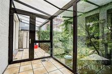 Image 7 : Maison à 1400 NIVELLES (Belgique) - Prix 350.000 €