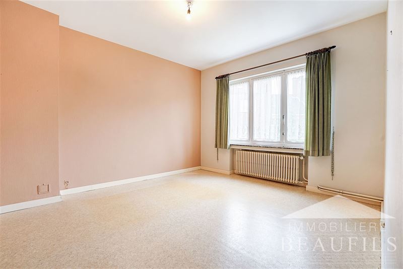 Image 9 : Maison à 1400 NIVELLES (Belgique) - Prix 350.000 €