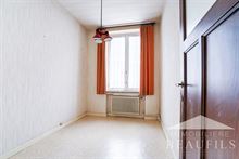 Image 10 : Maison à 1400 NIVELLES (Belgique) - Prix 350.000 €