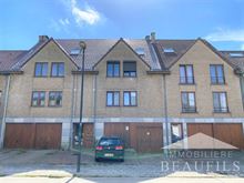 Image 1 : Appartement à 1400 NIVELLES (Belgique) - Prix 750 €