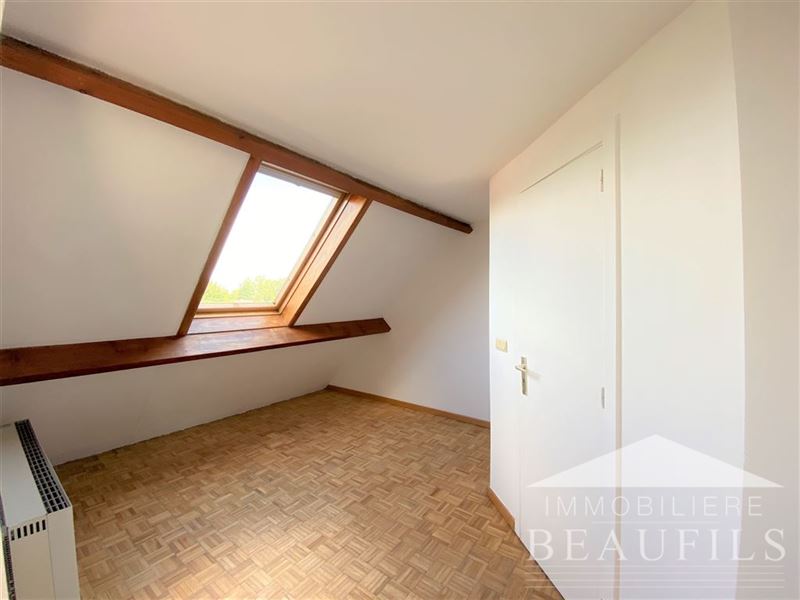 Image 8 : Appartement à 1400 NIVELLES (Belgique) - Prix 750 €
