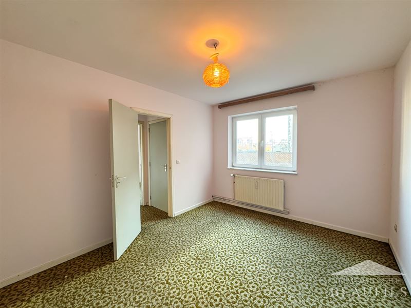 Image 19 : COMMERCIAL à 1400 NIVELLES (Belgique) - Prix 1.700 &euro;