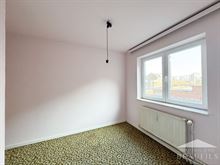 Image 20 : COMMERCIAL à 1400 NIVELLES (Belgique) - Prix 1.700 &euro;