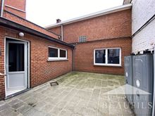 Image 22 : COMMERCIAL à 1400 NIVELLES (Belgique) - Prix 1.700 &euro;