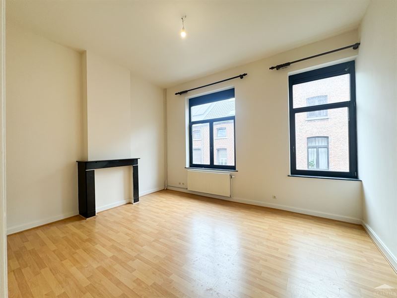 Image 17 : Maison à 1400 NIVELLES (Belgique) - Prix 1.500 &euro;