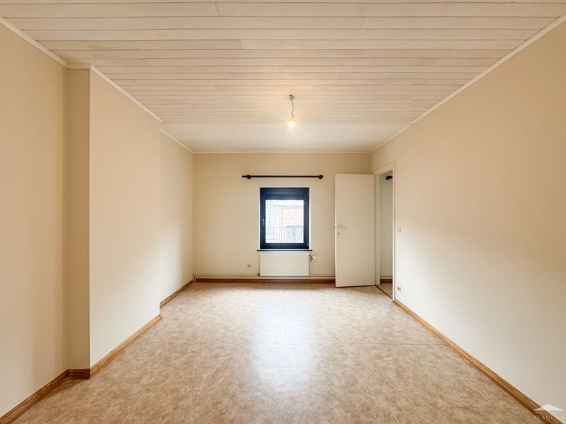 Image 19 : Maison à 1400 NIVELLES (Belgique) - Prix 1.500 &euro;