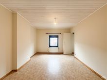 Image 19 : Maison à 1400 NIVELLES (Belgique) - Prix 1.500 € Image 19 : Maison à 1400 NIVELLES (Belgique) - Prix 1.500 €