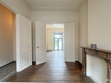 Image 2 : Maison à 1400 NIVELLES (Belgique) - Prix 1.500 € Image 2 : Maison à 1400 NIVELLES (Belgique) - Prix 1.500 €