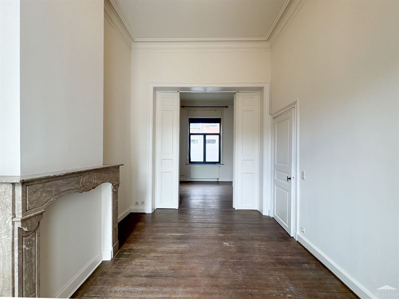 Image 3 : Maison à 1400 NIVELLES (Belgique) - Prix 1.500 &euro;