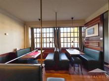 Image 6 : COMMERCIAL à 1400 NIVELLES (Belgique) - Prix 1.700 &euro;