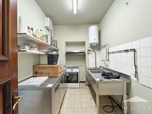 Image 9 : COMMERCIAL à 1400 NIVELLES (Belgique) - Prix 1.700 &euro;