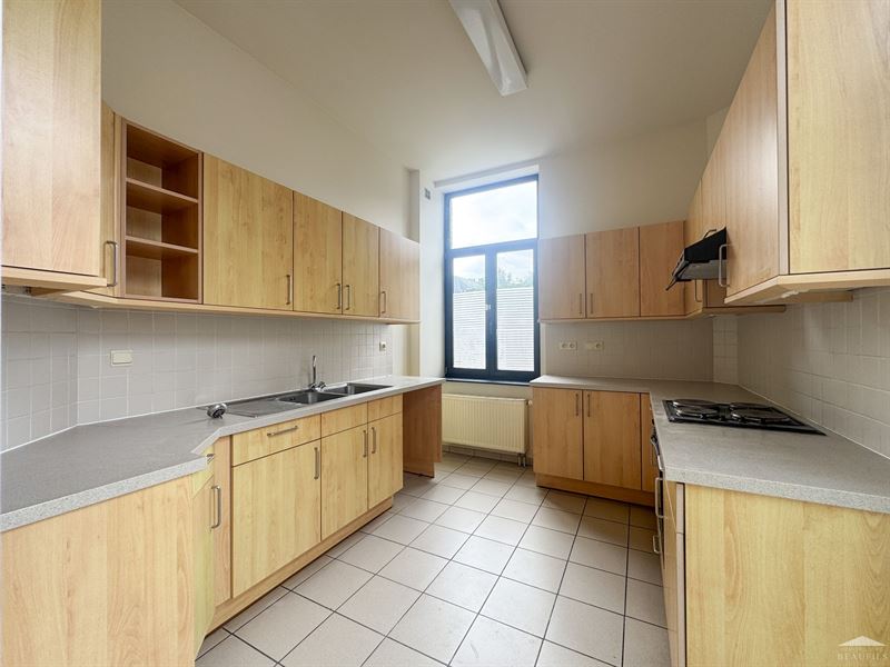 Image 9 : Maison à 1400 NIVELLES (Belgique) - Prix 1.500 &euro;