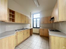Image 9 : Maison à 1400 NIVELLES (Belgique) - Prix 1.500 € Image 9 : Maison à 1400 NIVELLES (Belgique) - Prix 1.500 €