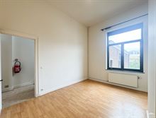 Image 16 : Maison à 1400 NIVELLES (Belgique) - Prix 1.500 € Image 16 : Maison à 1400 NIVELLES (Belgique) - Prix 1.500 €