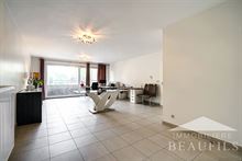 Image 3 : Appartement à 1400 NIVELLES (Belgique) - Prix 350.000 €
