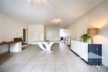 Image 4 : Appartement à 1400 NIVELLES (Belgique) - Prix 350.000 €