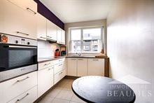 Image 5 : Appartement à 1400 NIVELLES (Belgique) - Prix 350.000 €
