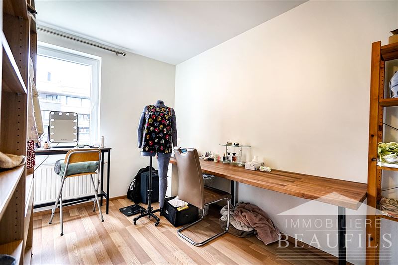 Image 10 : Appartement à 1400 NIVELLES (Belgique) - Prix 350.000 €