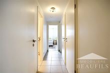 Image 13 : Appartement à 1400 NIVELLES (Belgique) - Prix 350.000 €