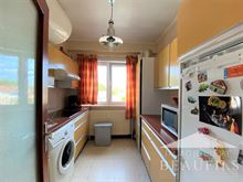 Image 6 : Appartement à 1400 NIVELLES (Belgique) - Prix 850 &euro;