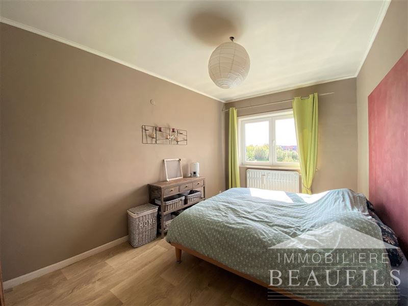 Image 7 : Appartement à 1400 NIVELLES (Belgique) - Prix 850 &euro;