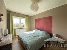 Image 8 : Appartement à 1400 NIVELLES (Belgique) - Prix 850 &euro;