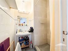 Image 10 : Appartement à 1400 NIVELLES (Belgique) - Prix 850 &euro;