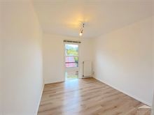 Image 11 : Maison à 1400 NIVELLES (Belgique) - Prix 980 &euro;